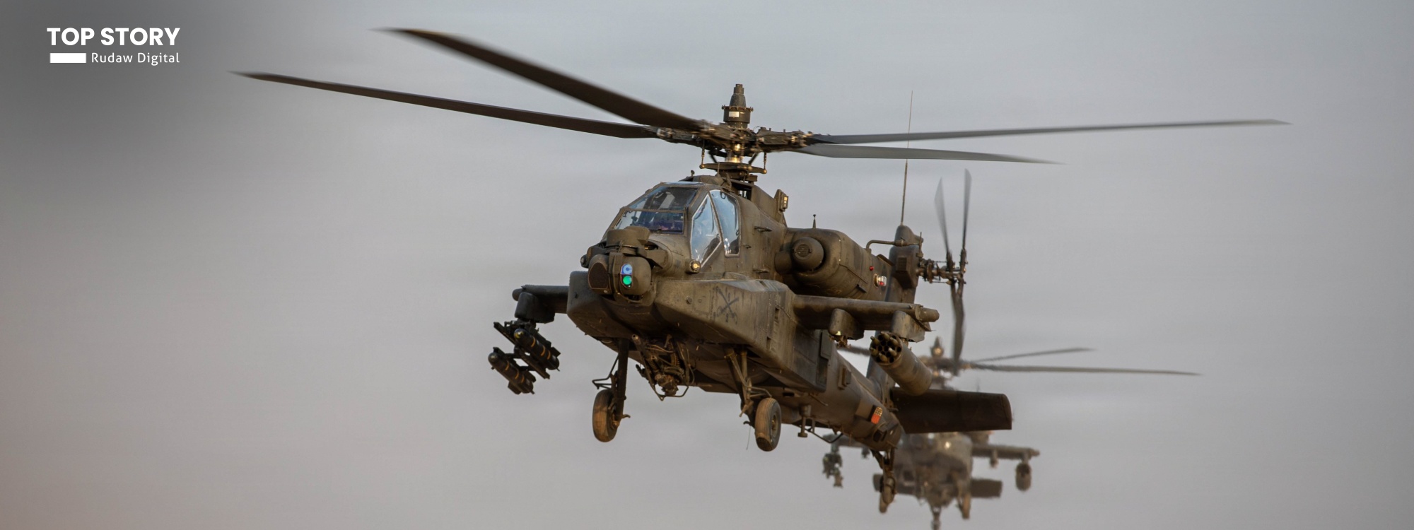 سنتكوم: تنفيذ خمس ضربات ضد مواقع لداعش في أنحاء سوريا