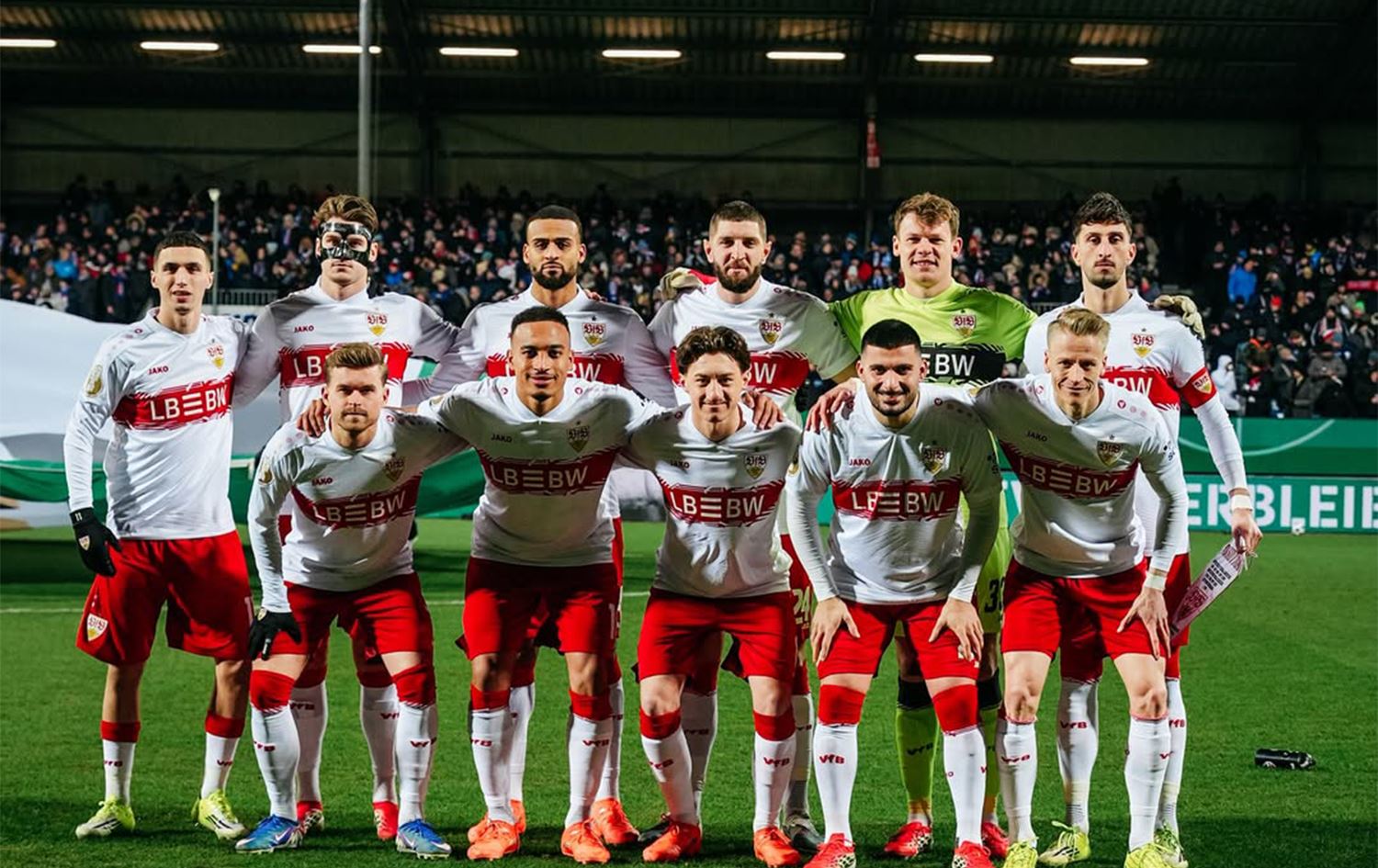 دێنیز ئونداڤ