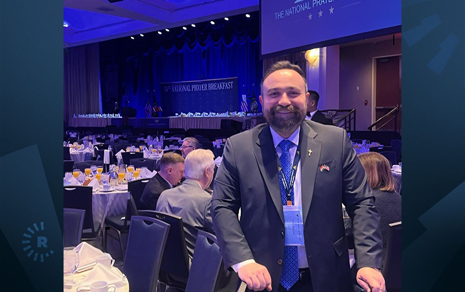 ئانۆ جەوهەر، وەزیری گواستنەوە و گەیاندن