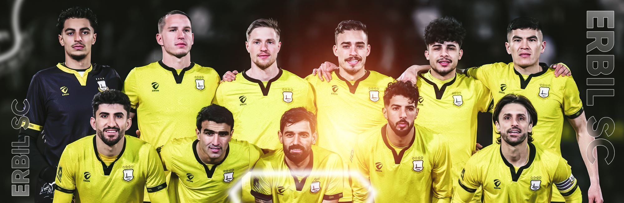 هەولێڕ - نەفت