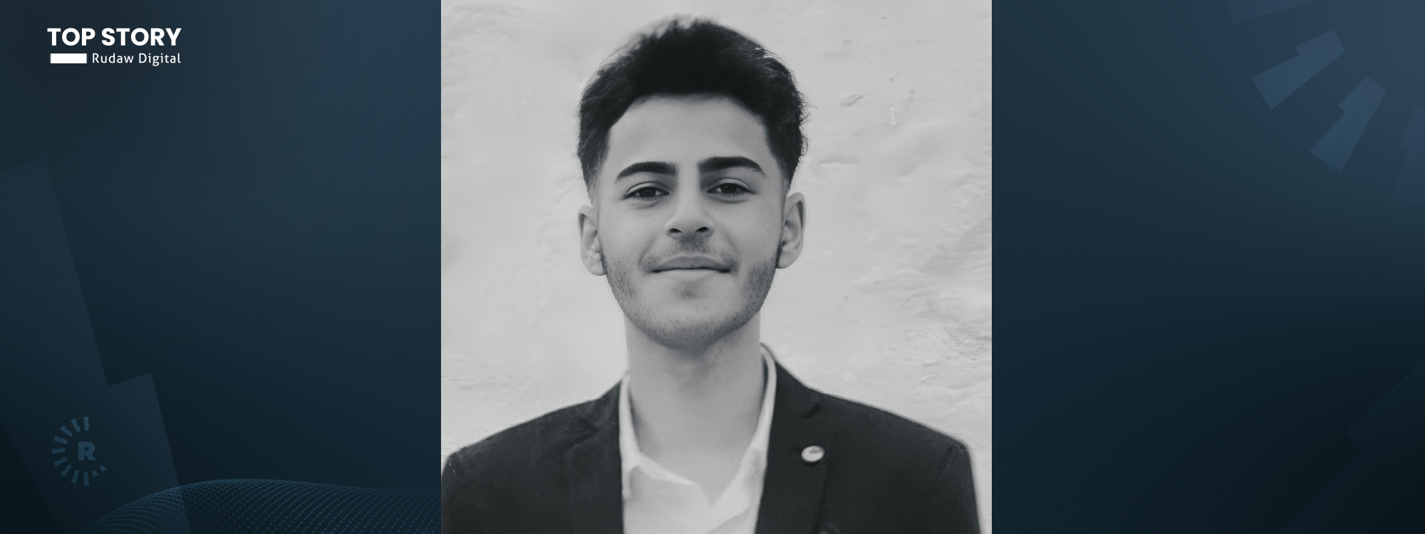 گەنجێکی هەرێمی کوردستان لە ریزەکانی سوپای رووسیا دا کوژرا