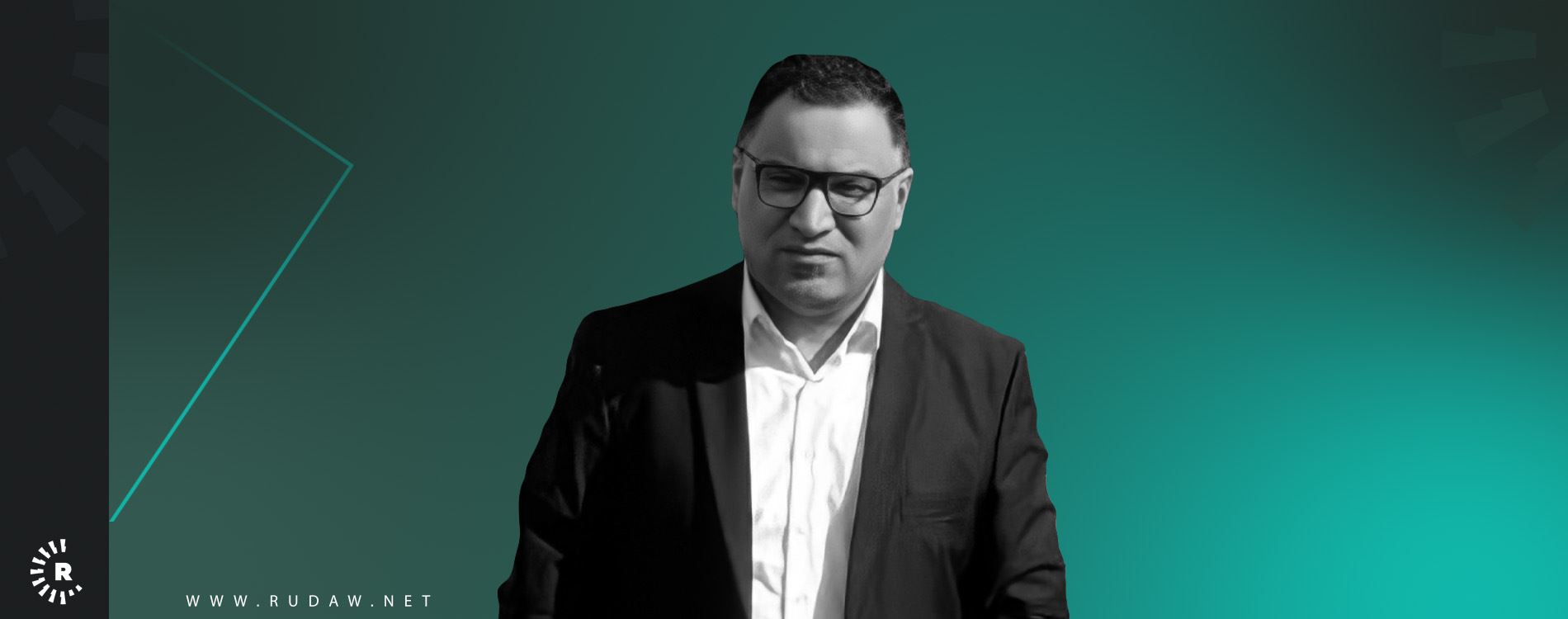 عباس عبد شاهين