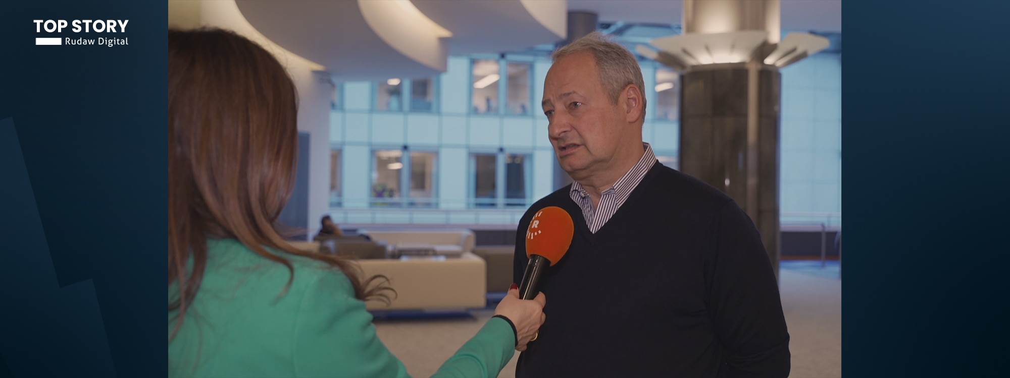 Avrupa Parlamenteri Schieder: AB, Kürtleri korumak için Şam'a baskı yapmalı