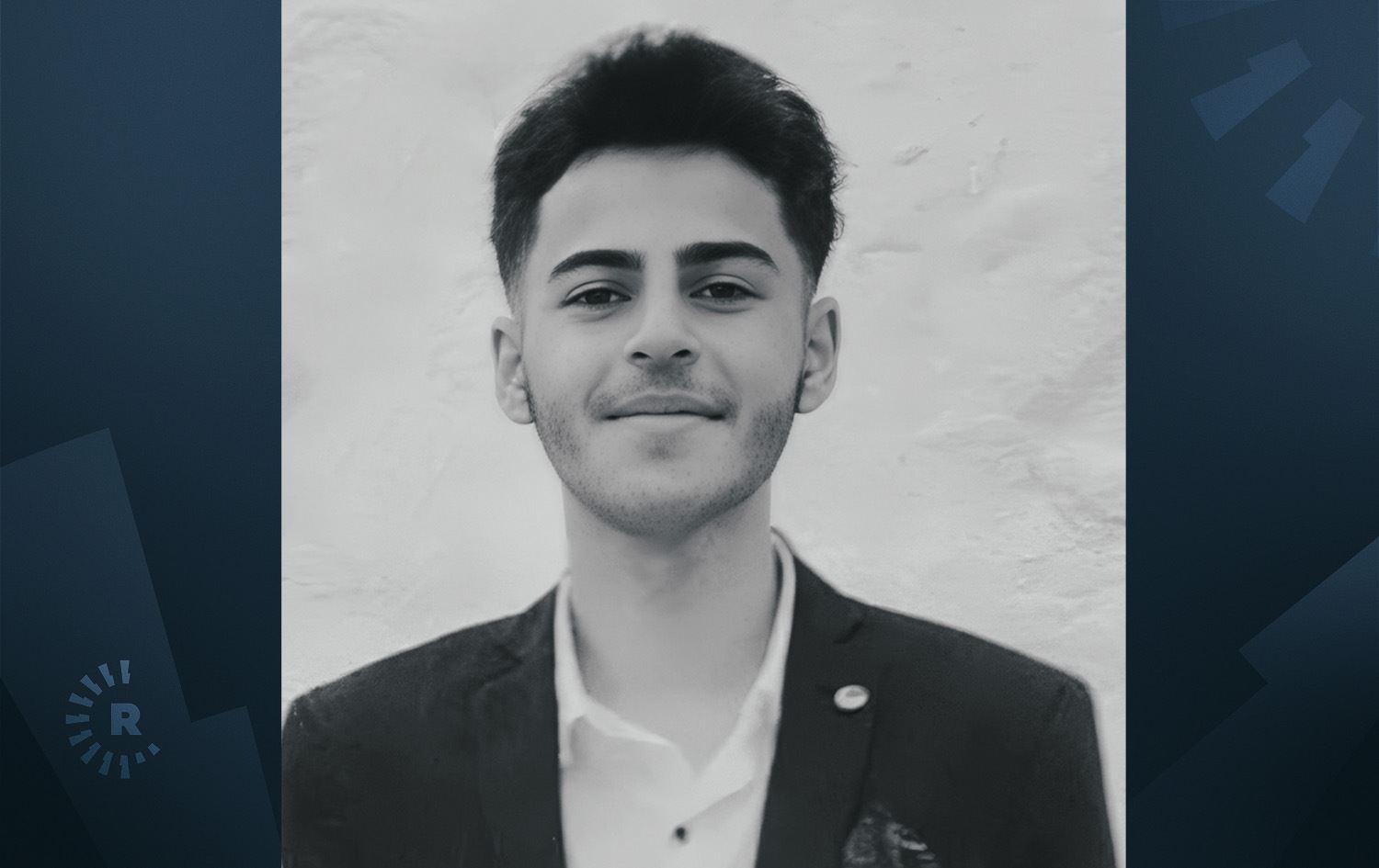 متين عبد الوهاب 