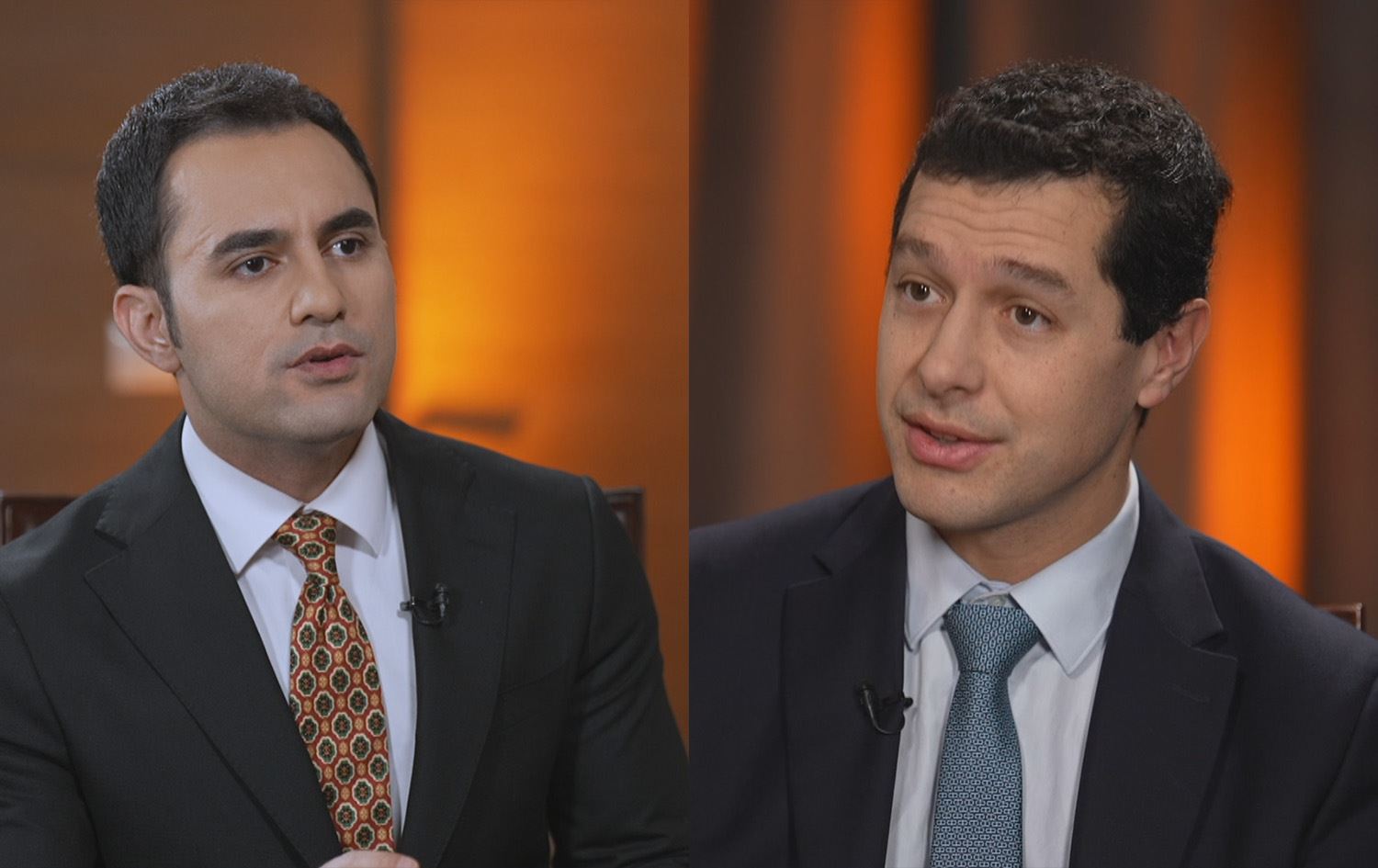  باسكال كونفافرو ونوينر فاتح