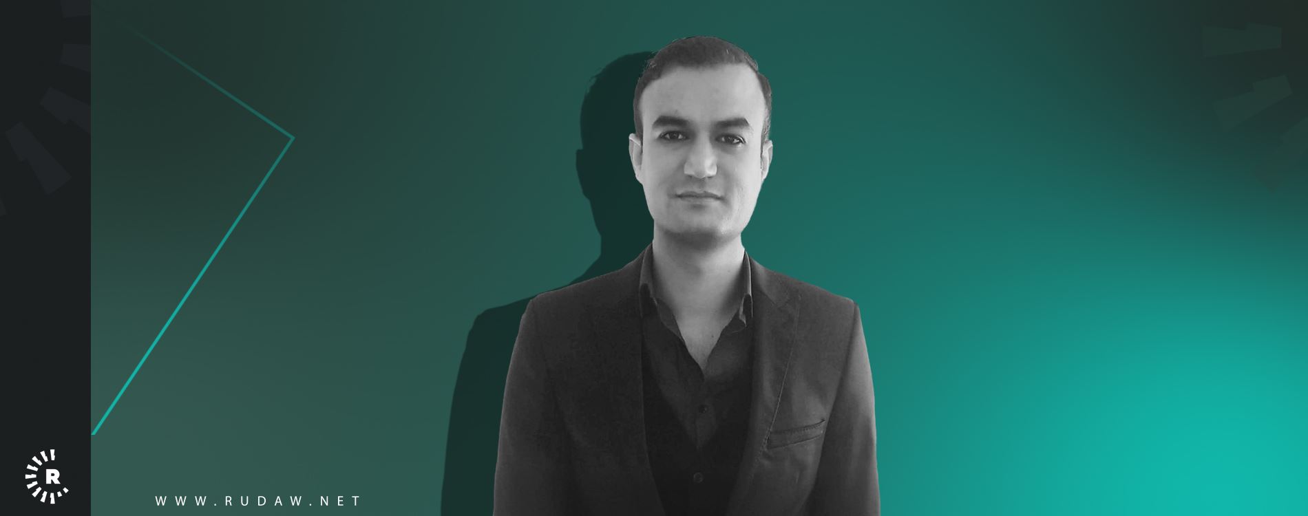 اسماعيل كاملة