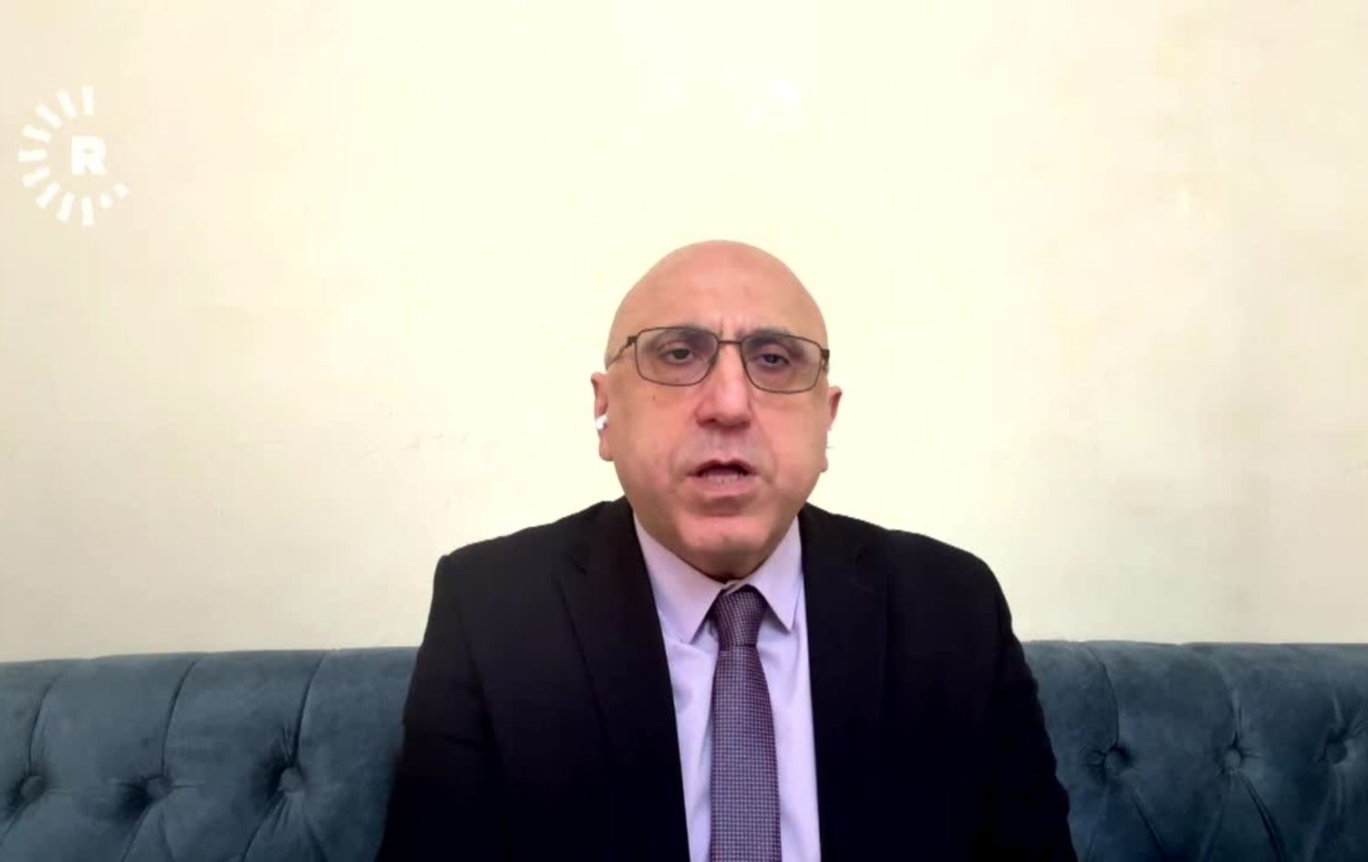 رامي عبد الرحمن 