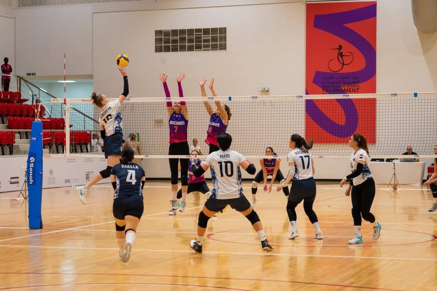 کچانی ئەکاد