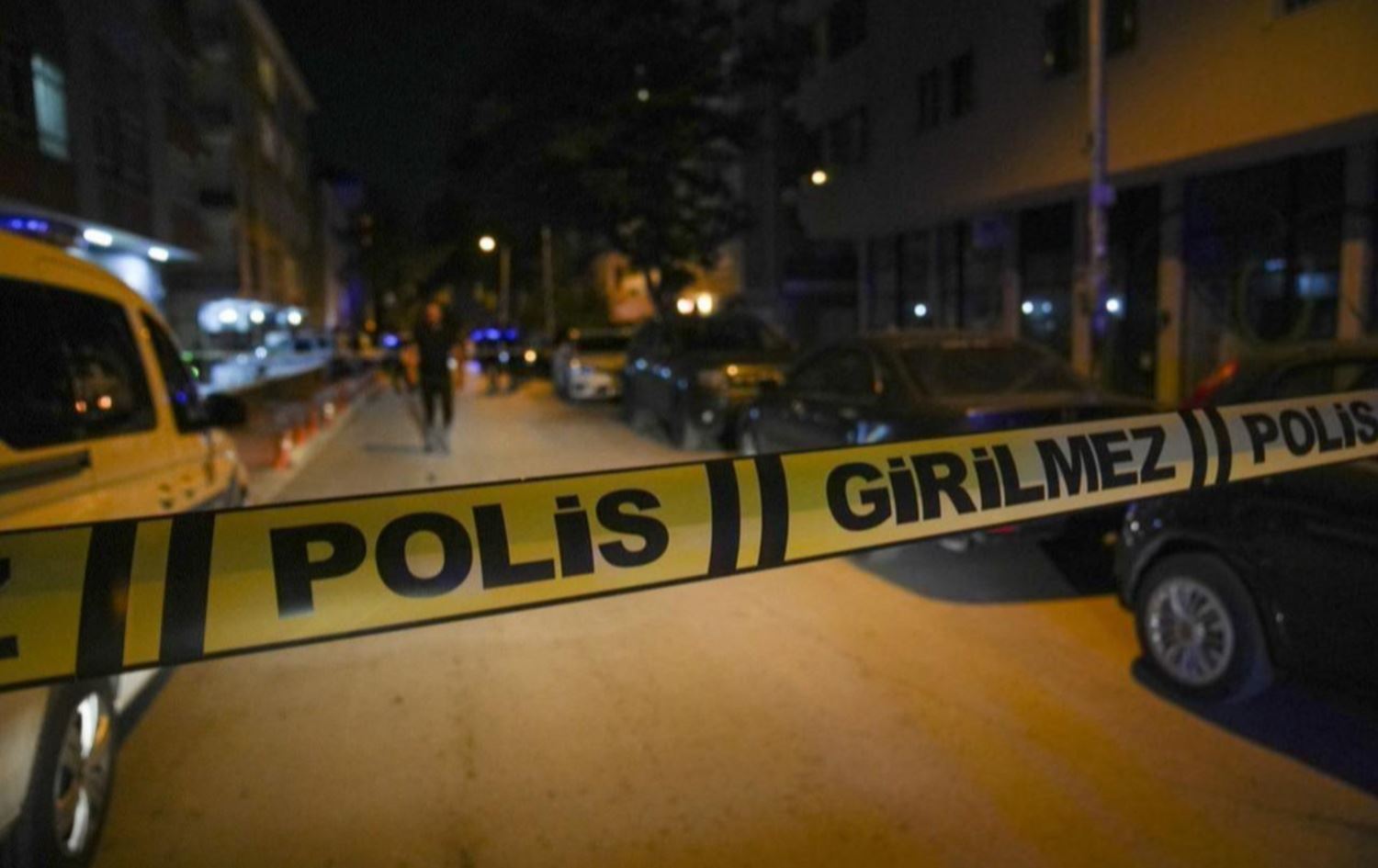 مانگی رابردوو لە تورکیا و باکووری کوردستان 22 ژن کوژراون