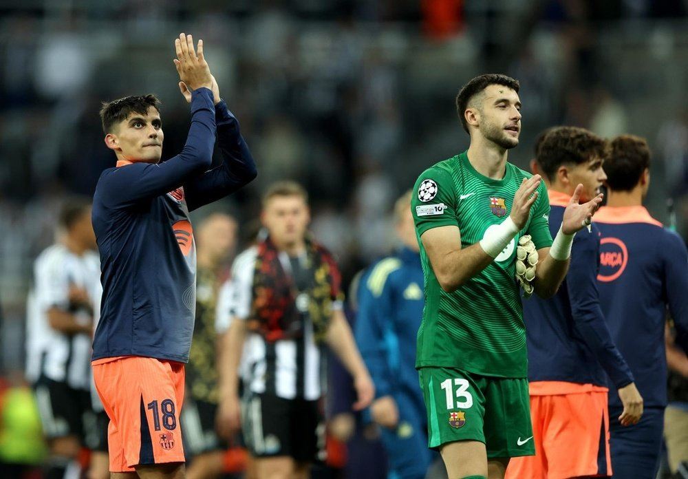 خوان گارسیا