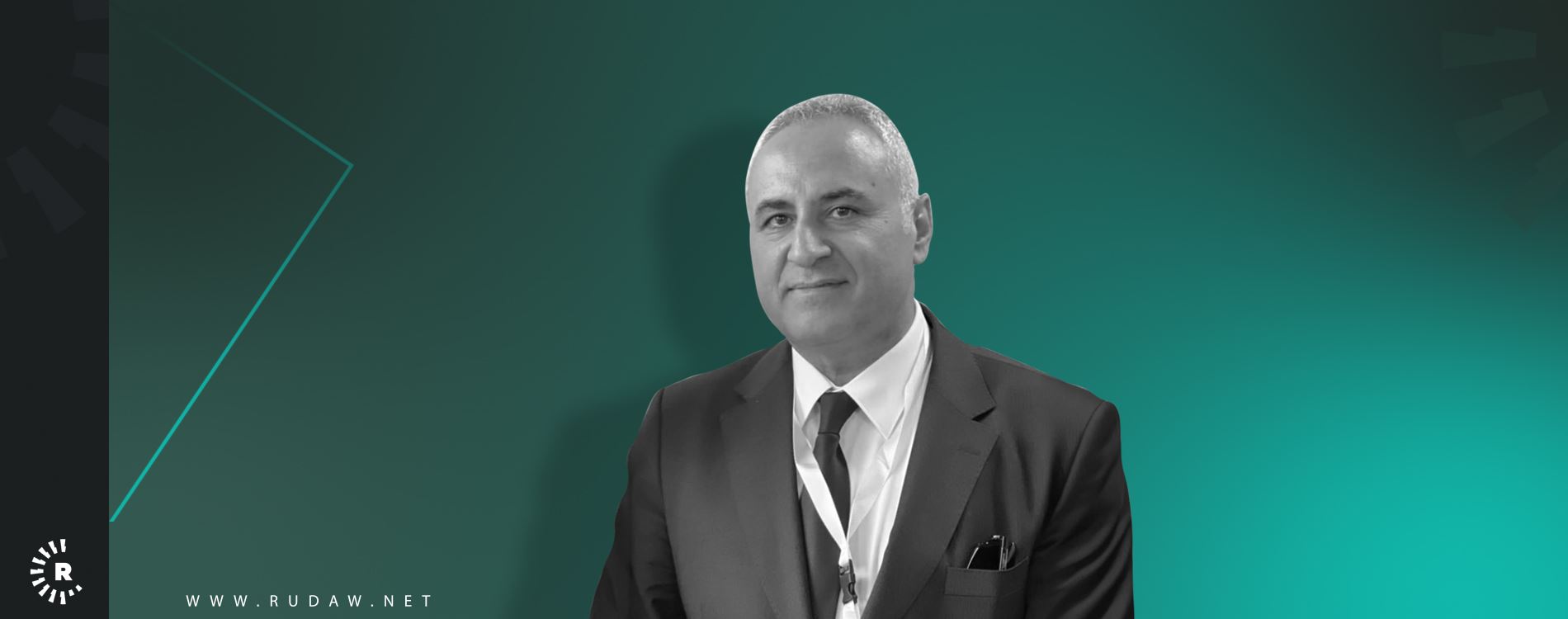 شێرکۆ میروەیس