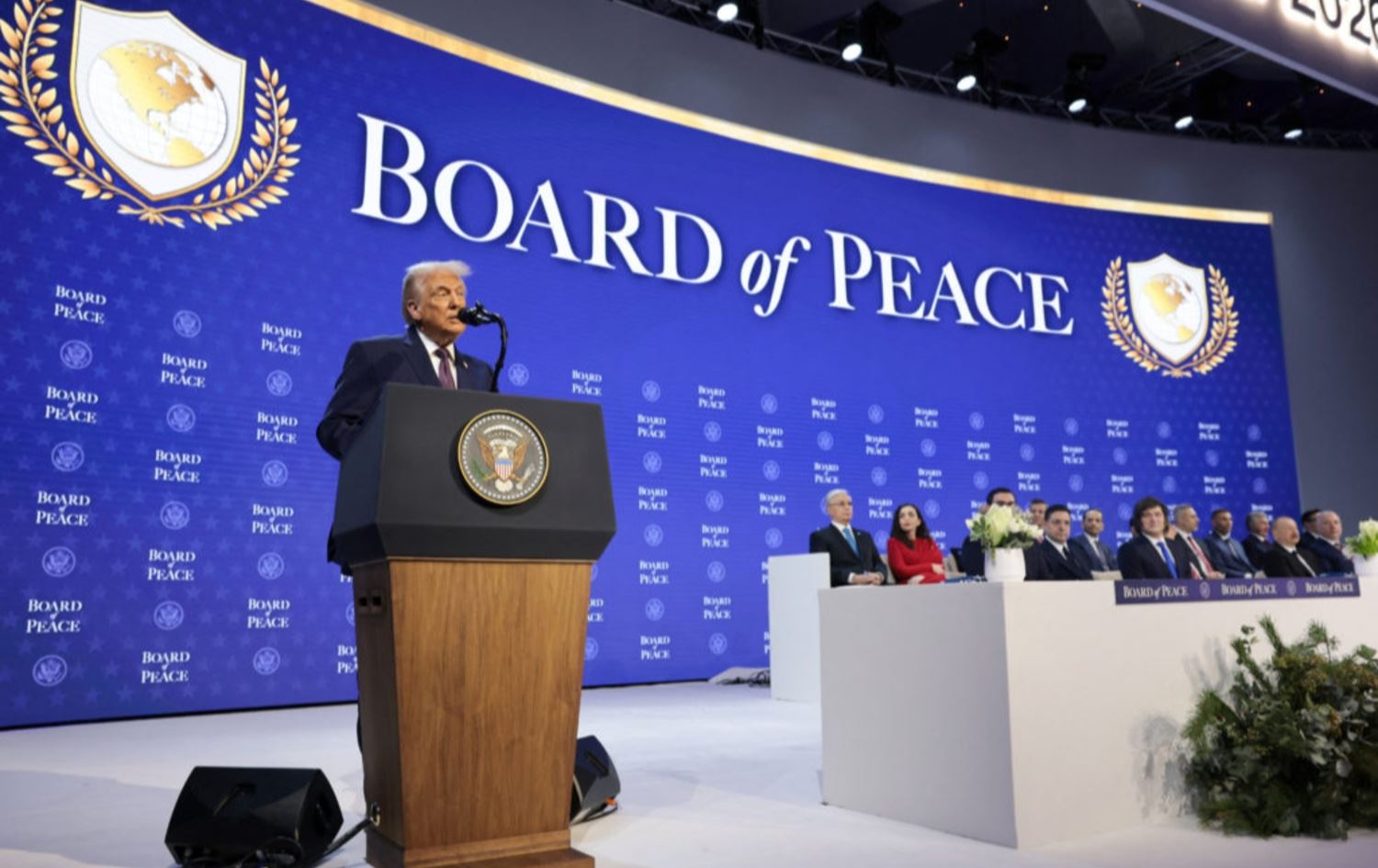 بۆردەکە 19ـی ئەم مانگە کۆدەبێتەوە