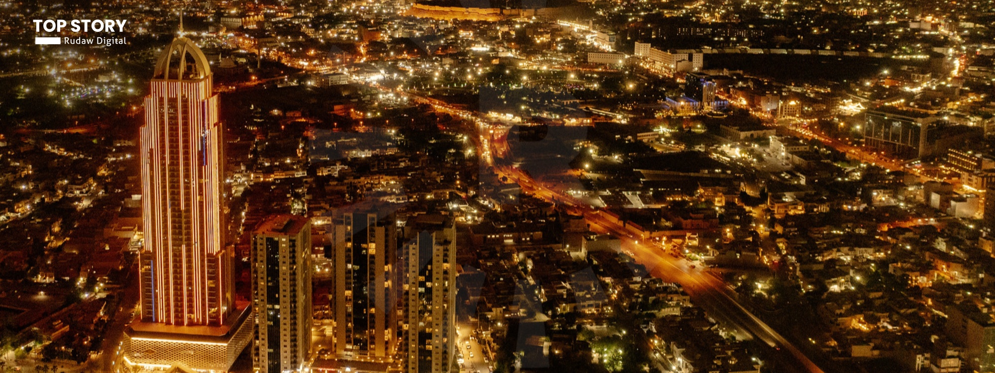 وەزارەتی کارەبا: هاوبەشان کارەبای زیاتریان بەکارهێناوە بۆیە پارەی زیاتریان بۆ هاتووەتەوە