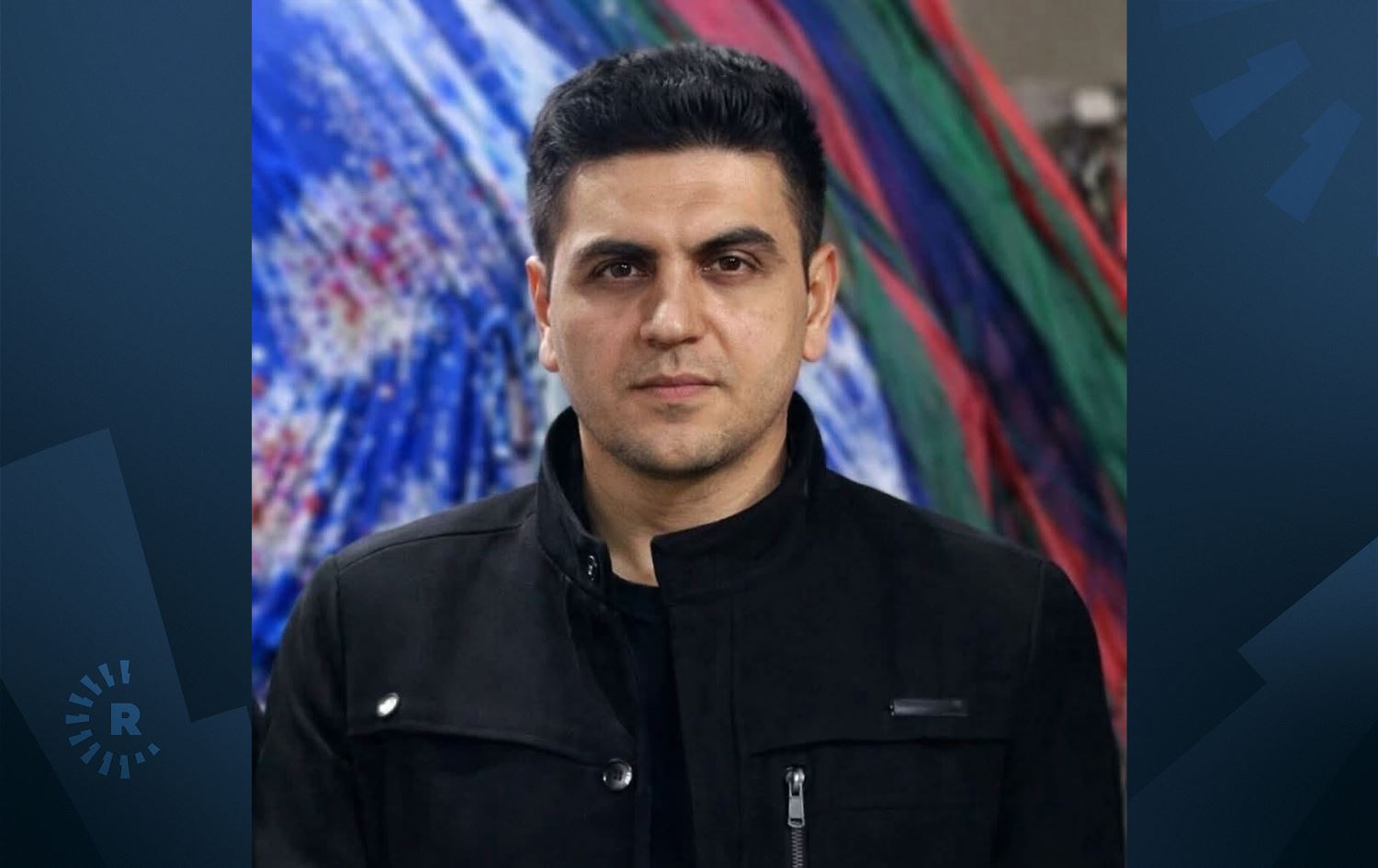 هاونیشتمانییەکی کورد لە خورماتوو لەلایەن هاوڕێیەکییەوە کوژرا