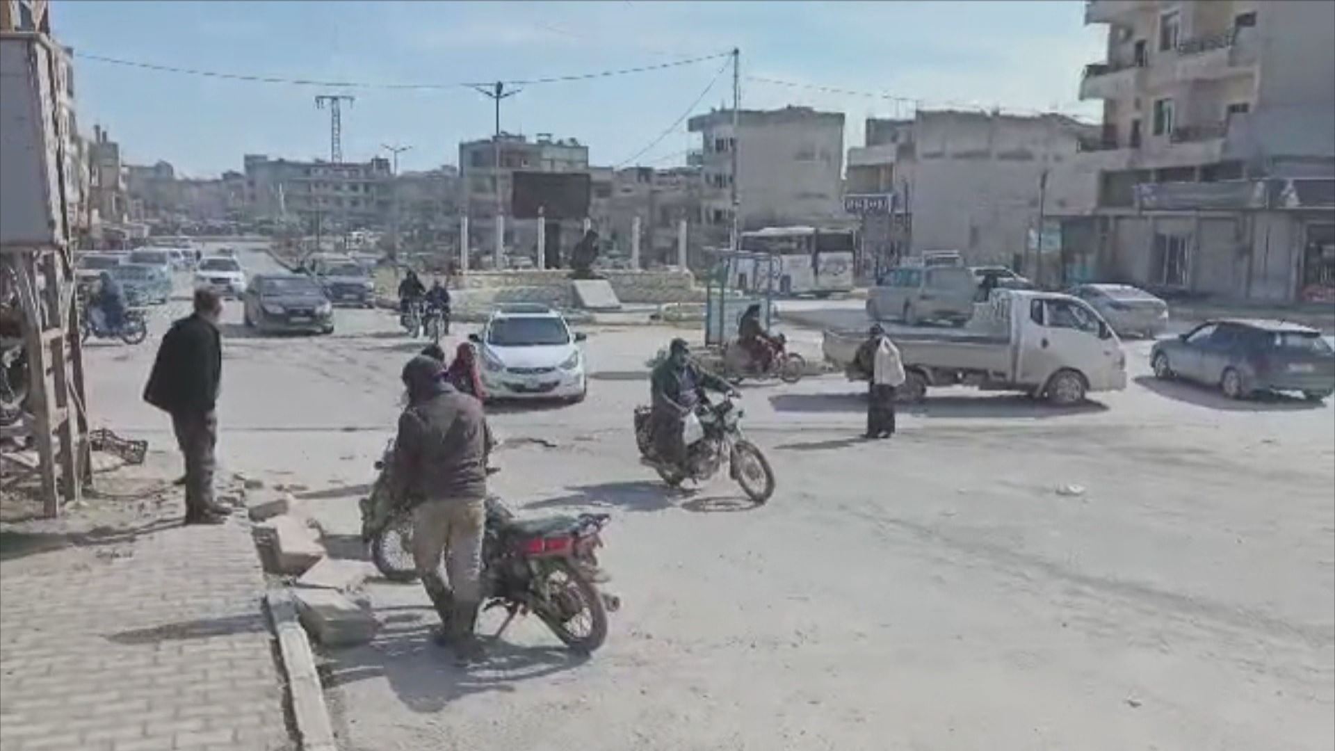 بەرپرسێکی ئەنەکەسە لە کۆبانێ: 500 کەس بەهۆی خواردنەوەی ئاوی پیسەوە نەخۆش کەوتوون