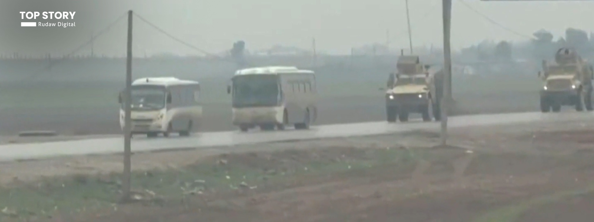 بەشێکی ئەو داعشانەی هێنراونەتە زیندانەکانی عێراق تاوانیان بەرامبەر کوردانی ئێزدی کردووە