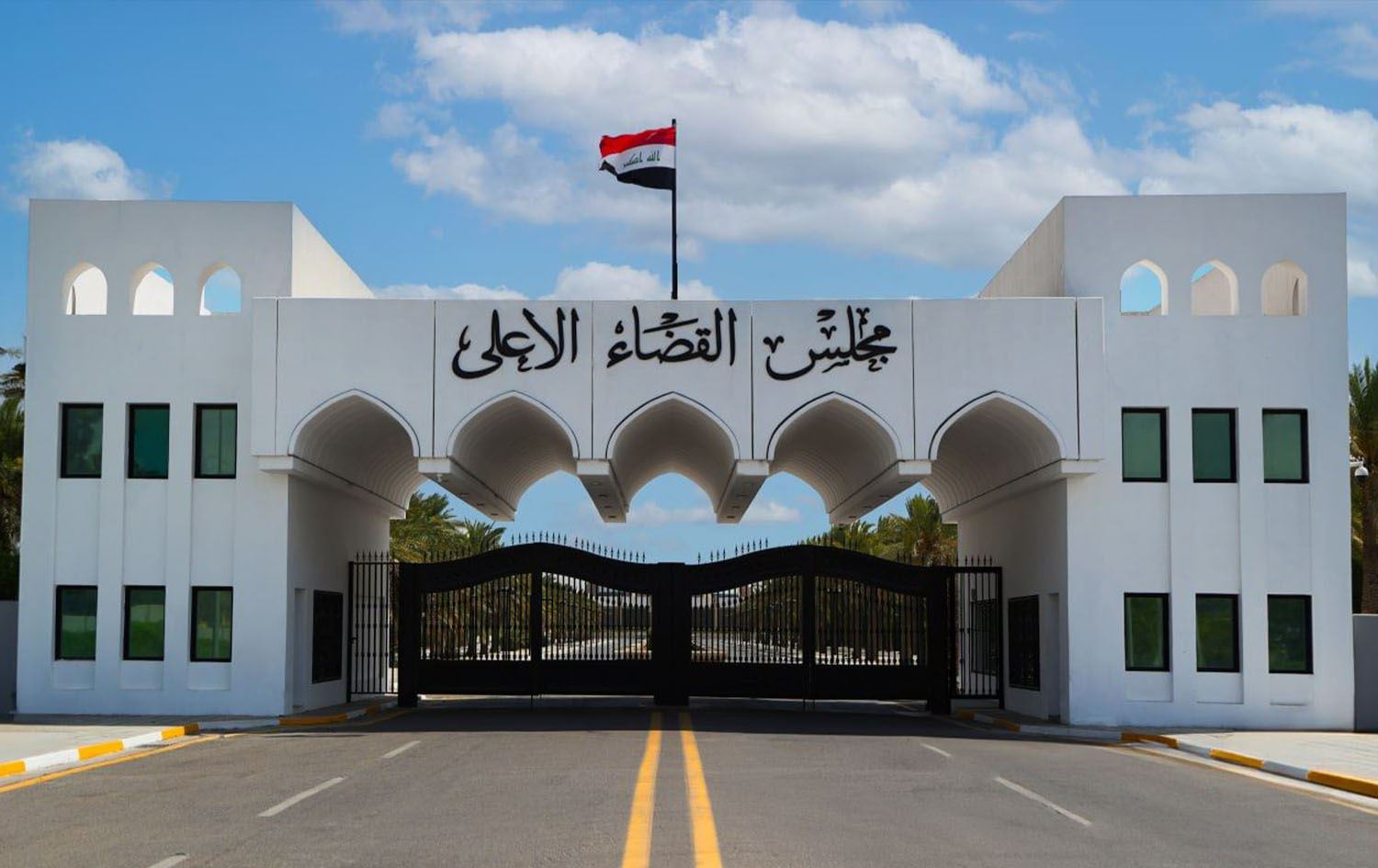 6 سنوات سجن بحق مسؤول توطين لا ستغلاله منصبه في الكسب غير المشروع