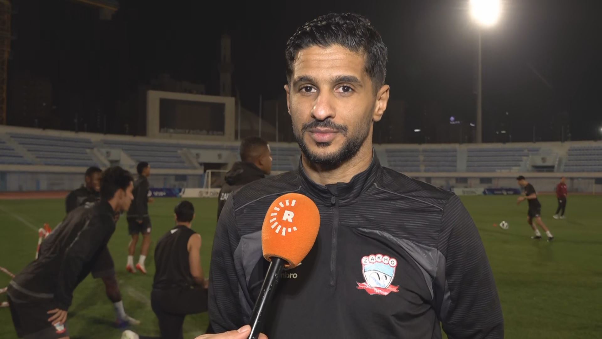 محەممەد سۆلا