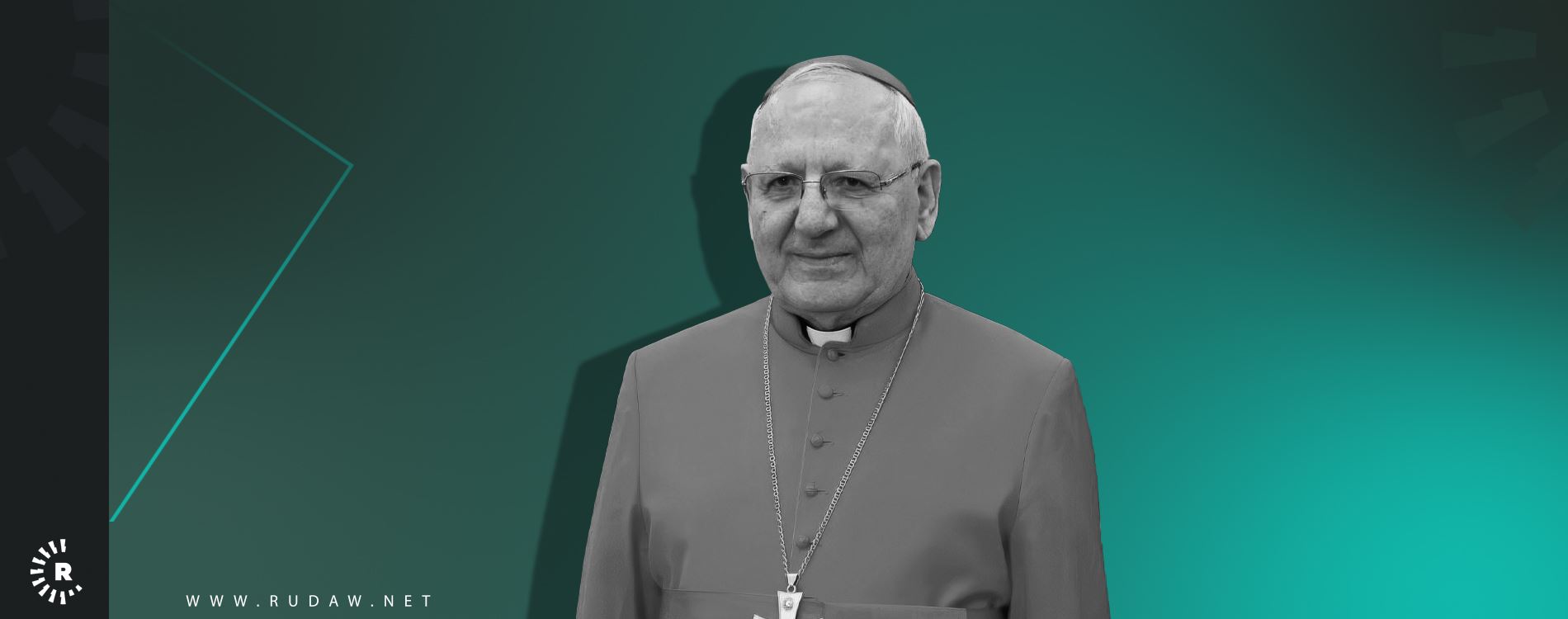 لويس روفائيل ساكو