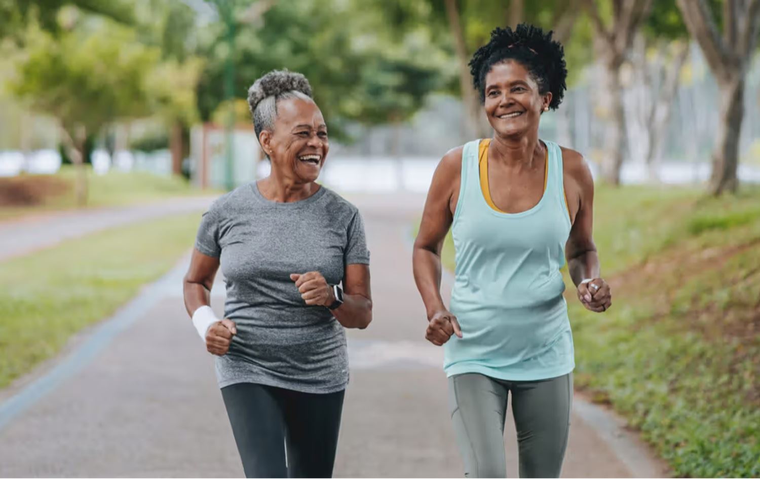 توێژینەوەیەک: راهێنانێکی مێشک مەترسی خەڵەفان 25٪ کەمدەکاتەوە