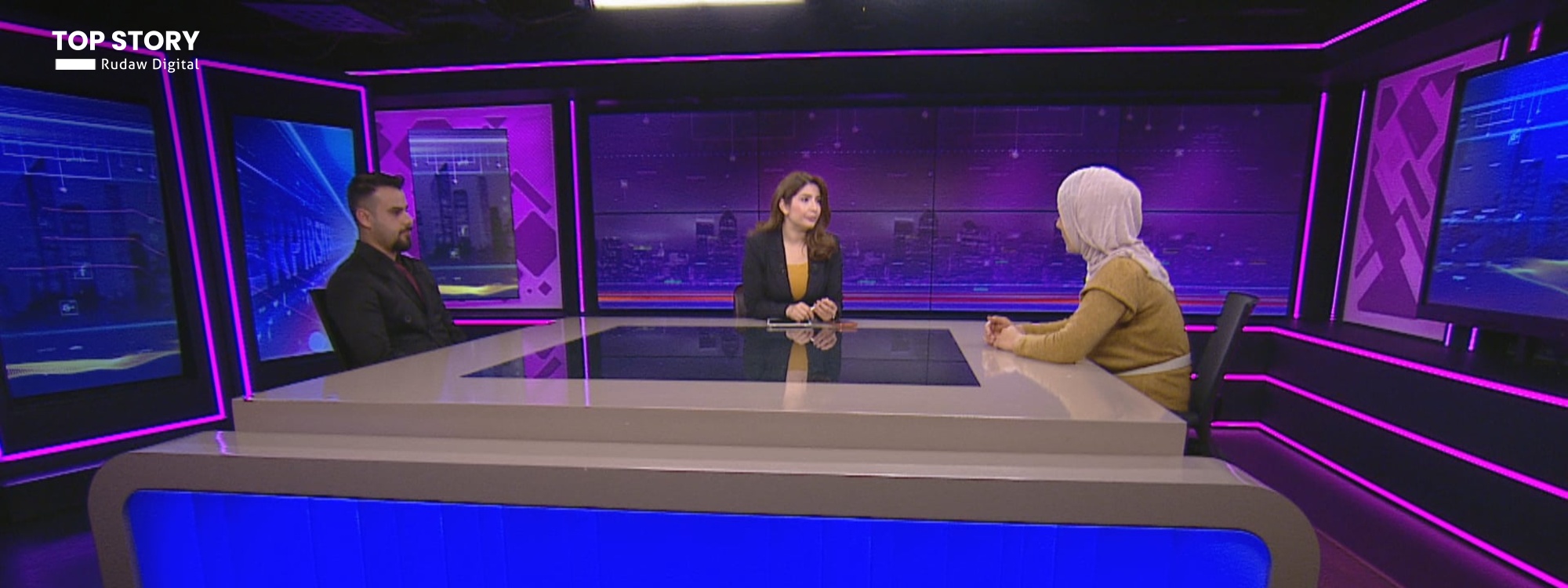 هەزاران دەرچووی پەیمانگەکان بێ مۆڵەتی کار ماونەتەوە؛ خوێندنی باڵا لیژنە پێکدەهێنێت