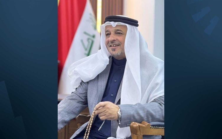 ململانێی پۆستی پارێزگاری سەلاحەدین تووند دەبێت؛ ئەنجوومەن دژی گەڕانەوەی بەدر فەحلە