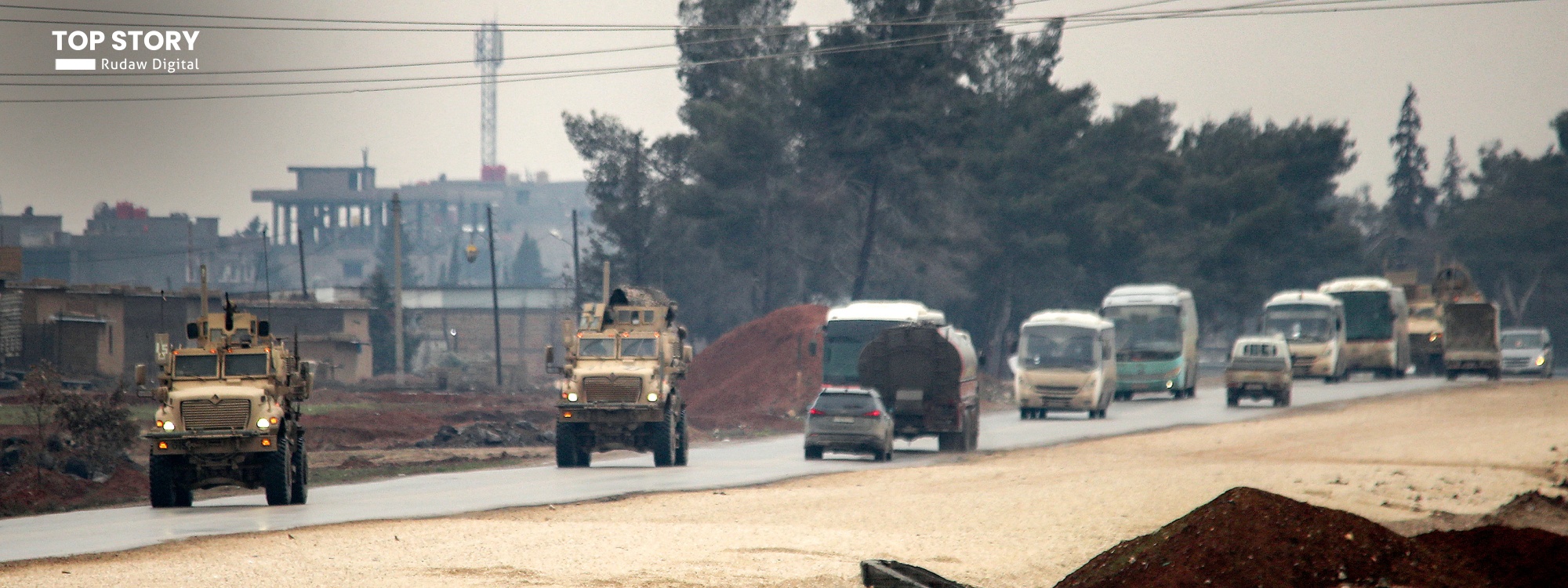پەرلەمانی عێراق تاوتوێی گواستنەوەی داعشەکان دەکات