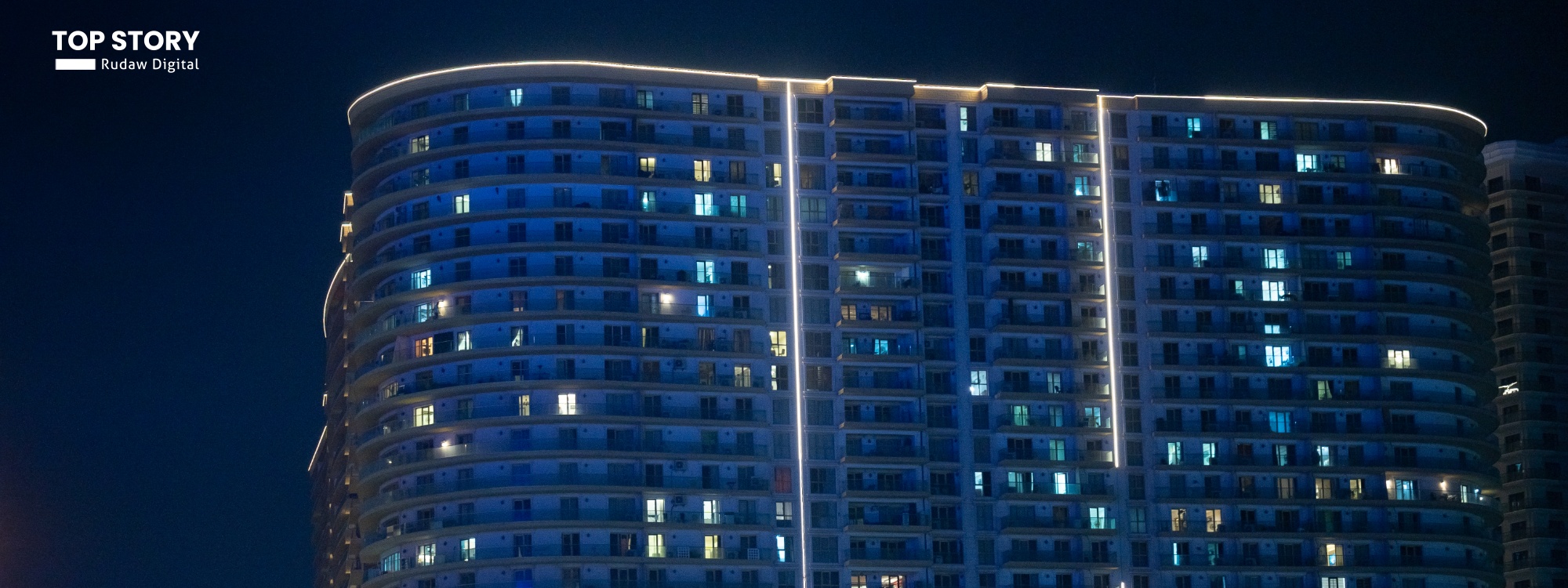 کەمال محەممەد: نرخی کارەبا گران نەکراوە