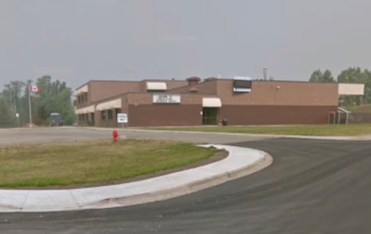 لە رووداوێکی تەقەکردندا لە کەنەدا 9 کەس کوژران و 27 کەسی دیکەش بریندار بوون