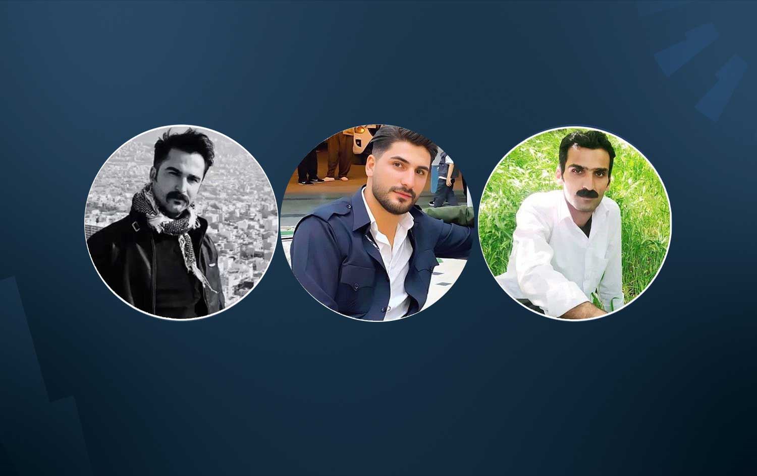 وێنەی سێ براکە