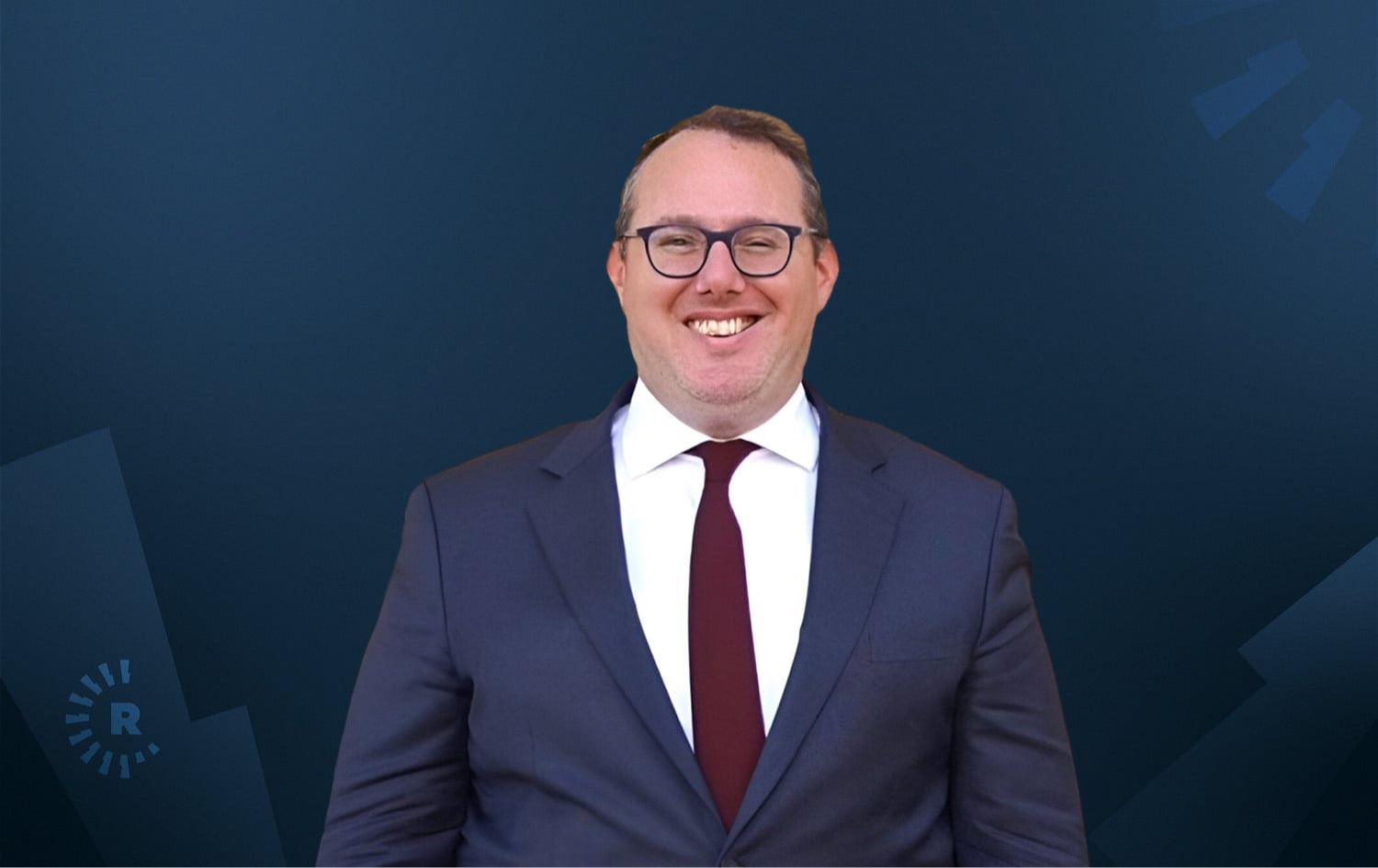 ئەمریکا: ئامادەین هەموو ئامرازەکان دژی چالاکییە تێکدەرەکانی ئێران لە عێراق بەکاربهێنین