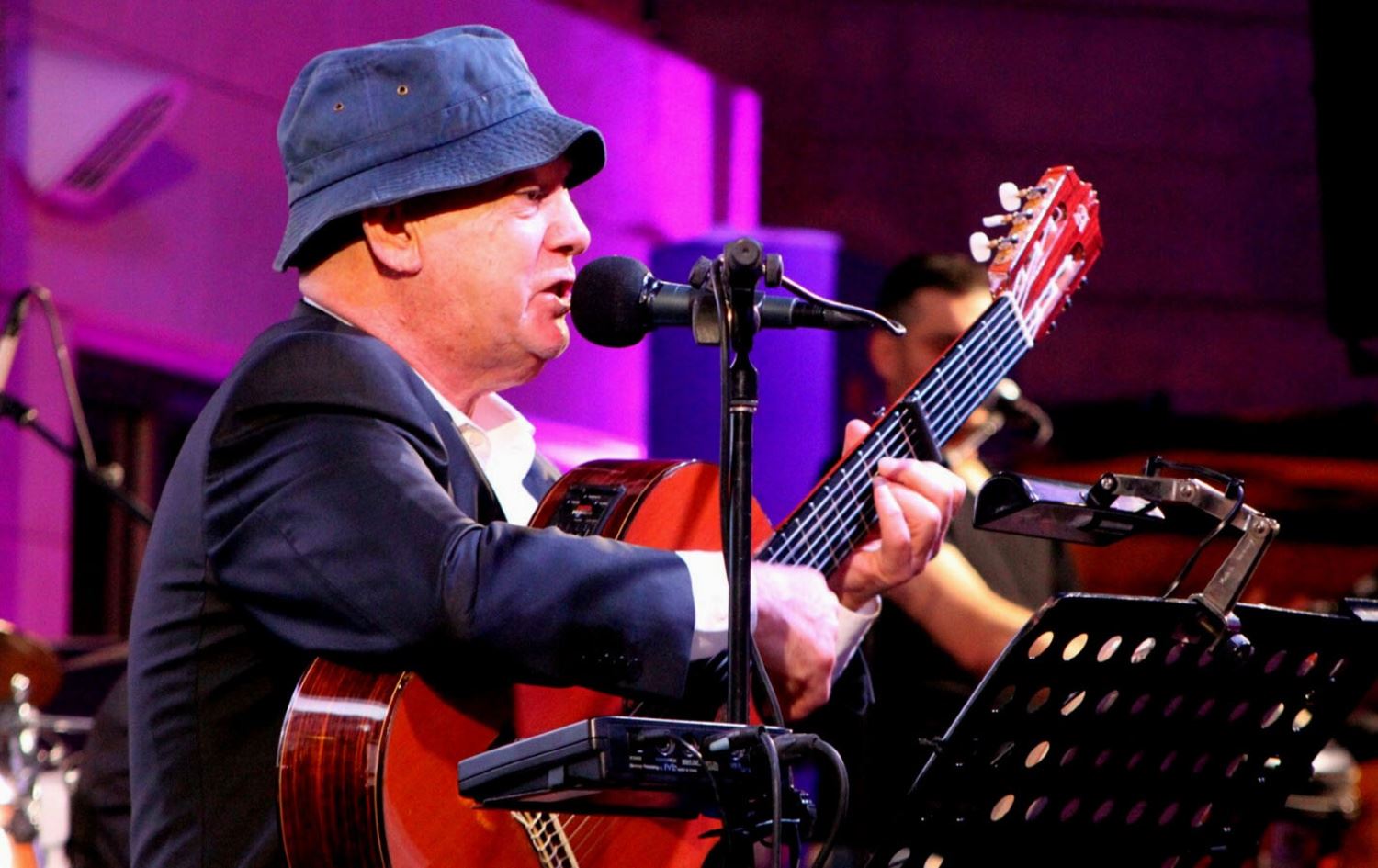 إلهام المدفعي 