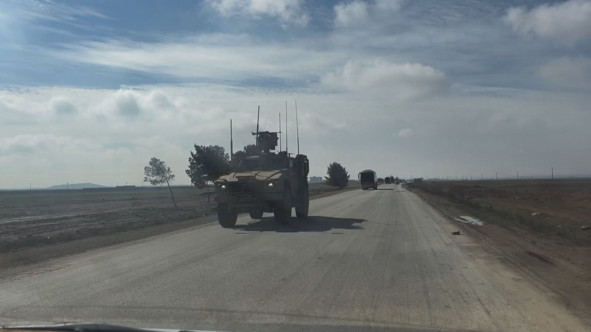 بۆ جێکردنەوەی چەکدارانی داعش؛ زیاتر لە چوار هەزار زیندانی لە بەغدا دەگوێزرێنەوە