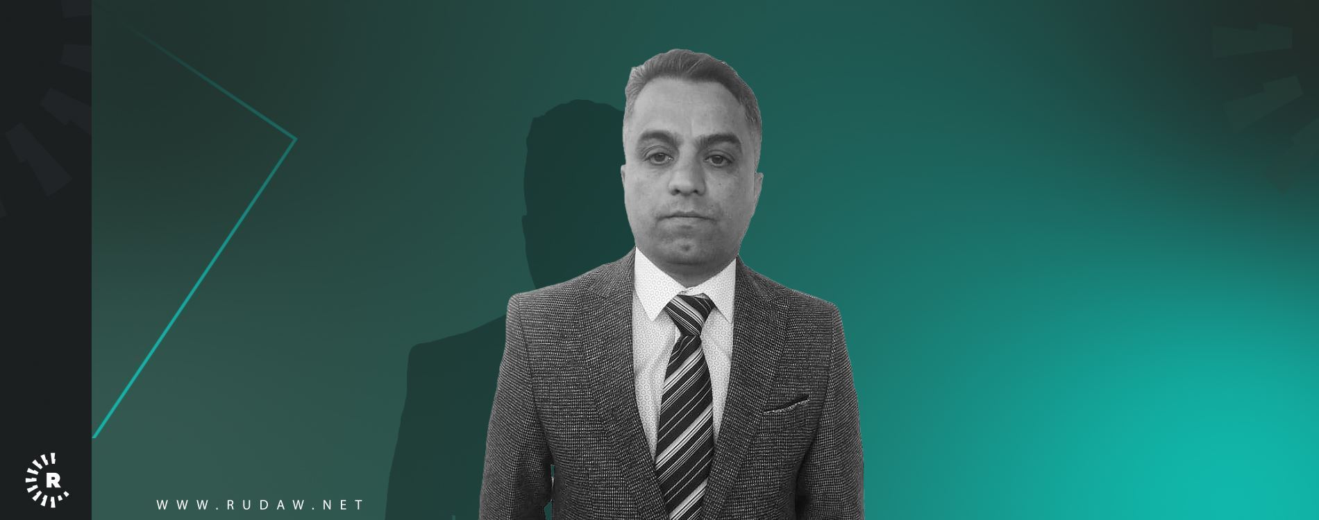 عبد اللطيف محمد أمين 