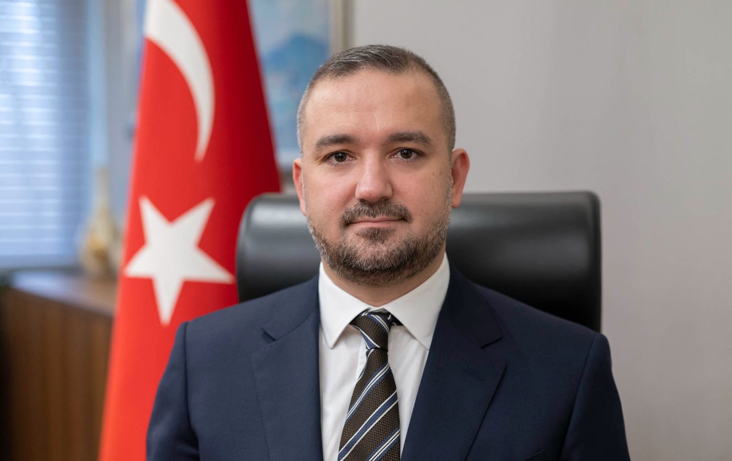 بانکی ناوەندیی تورکیا پێشبینییەکانی بۆ هەڵاوسان بەرزکردەوە