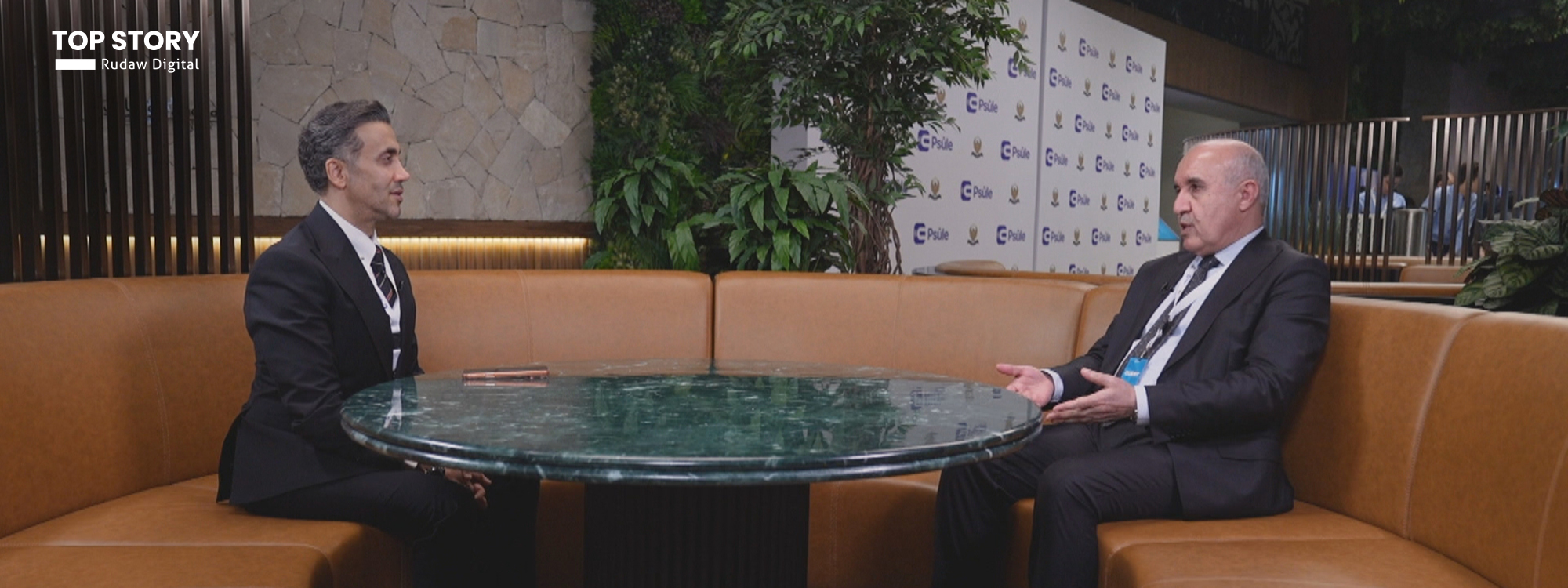 وەزیری کارەبا بۆ رووداو: داشکاندنی 20٪ مانگێک بەردەوام دەبێت