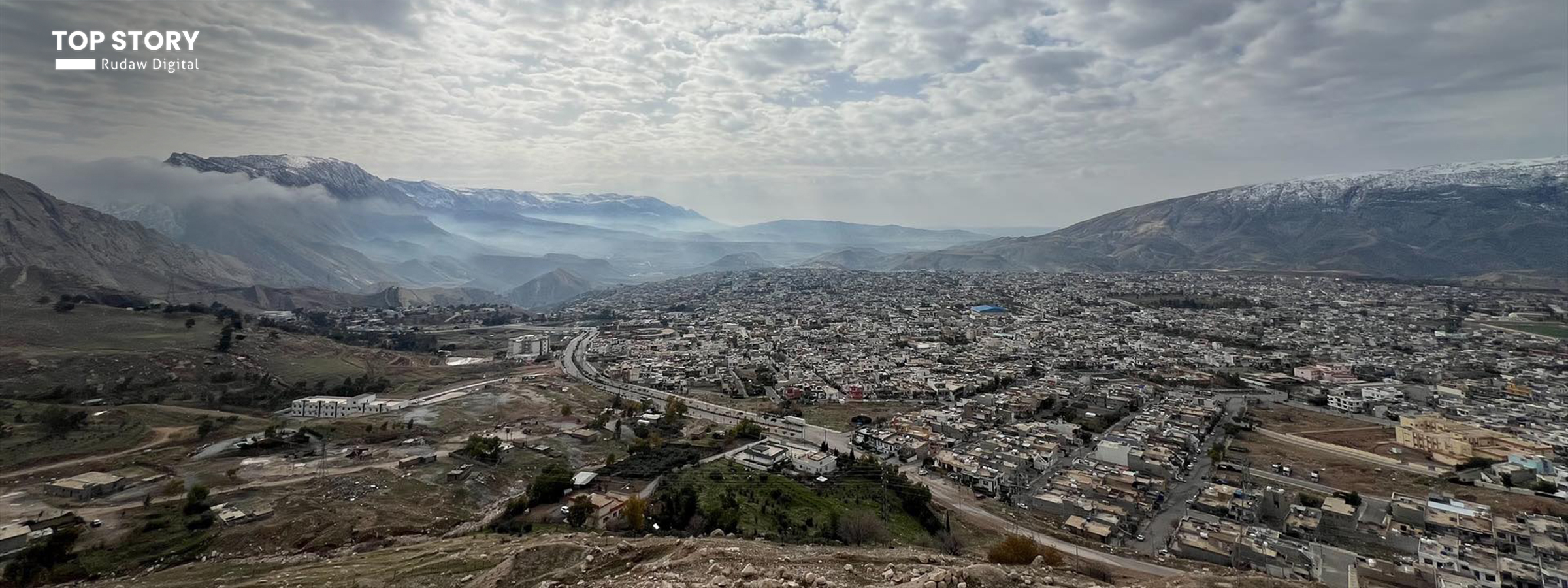 نەخۆشخانەی دەربەندیخان پزیشکی چاوی نییە