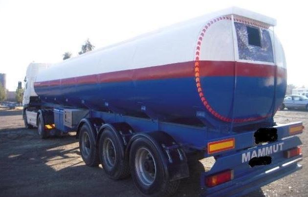 پۆلیسی لوڕستان دەڵێت، بەو هۆیەوە شەش کەس دەستگیر کراون.