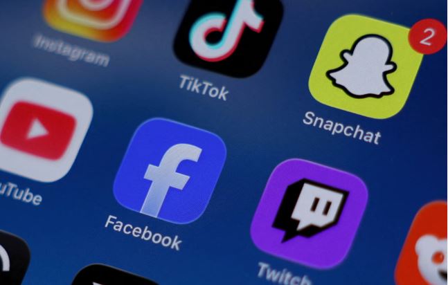 پەرلەمانی پۆرتوگال بەکارهێنانی سۆشیاڵ میدیا بۆ منداڵان قەدەخە دەکات