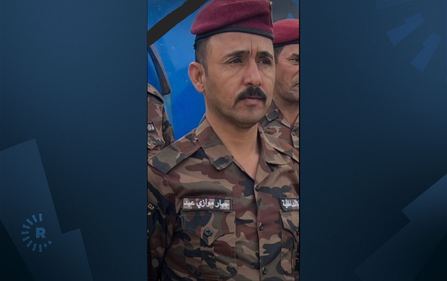  جبار موازي عبيد جوهر البوصالح