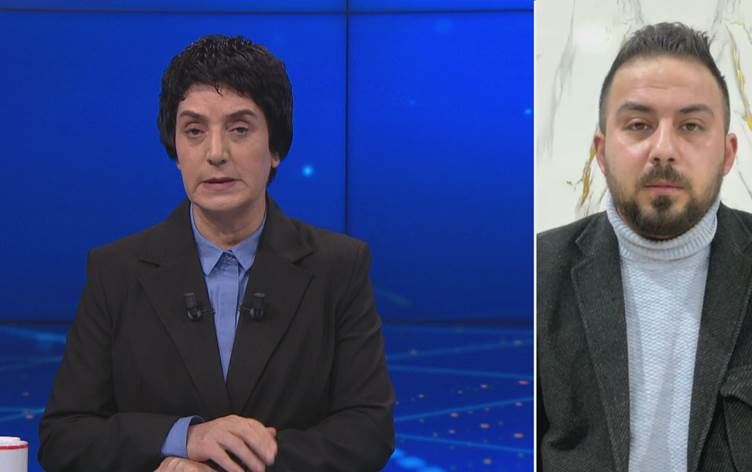 المحامي مصطفى شيخ مسلم وسيما آبخزر