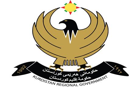 Hilbijartinên Herêma Kurdistanê roja 21ê Îlonê tê sazkirin