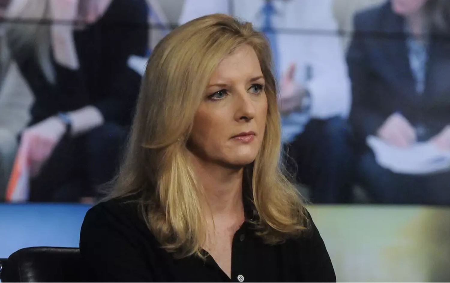 گەورە پارێزەری گۆڵدمان ساکس بەهۆی ئاشکرابوونی پەیوەندییەکانی لەگەڵ ئێپستین دەست لەکار دەکێشێتەوە