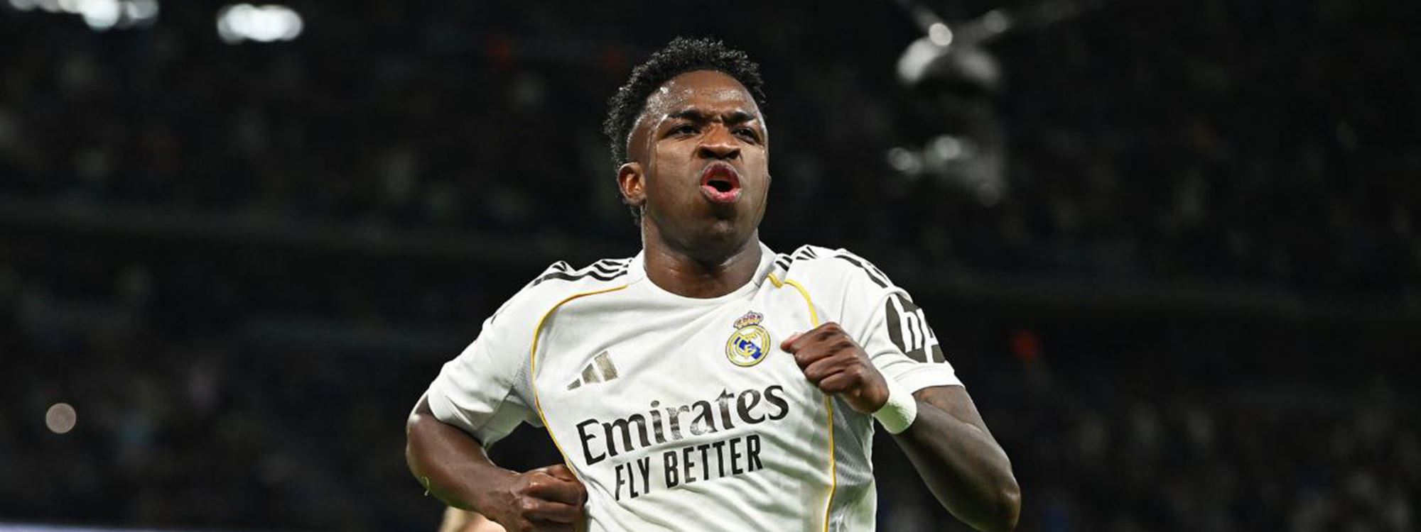 ڤینیسیۆس جونیۆر