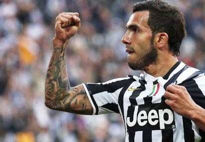 تێڤێز خانمە پیرەکە جێدەهێڵێت