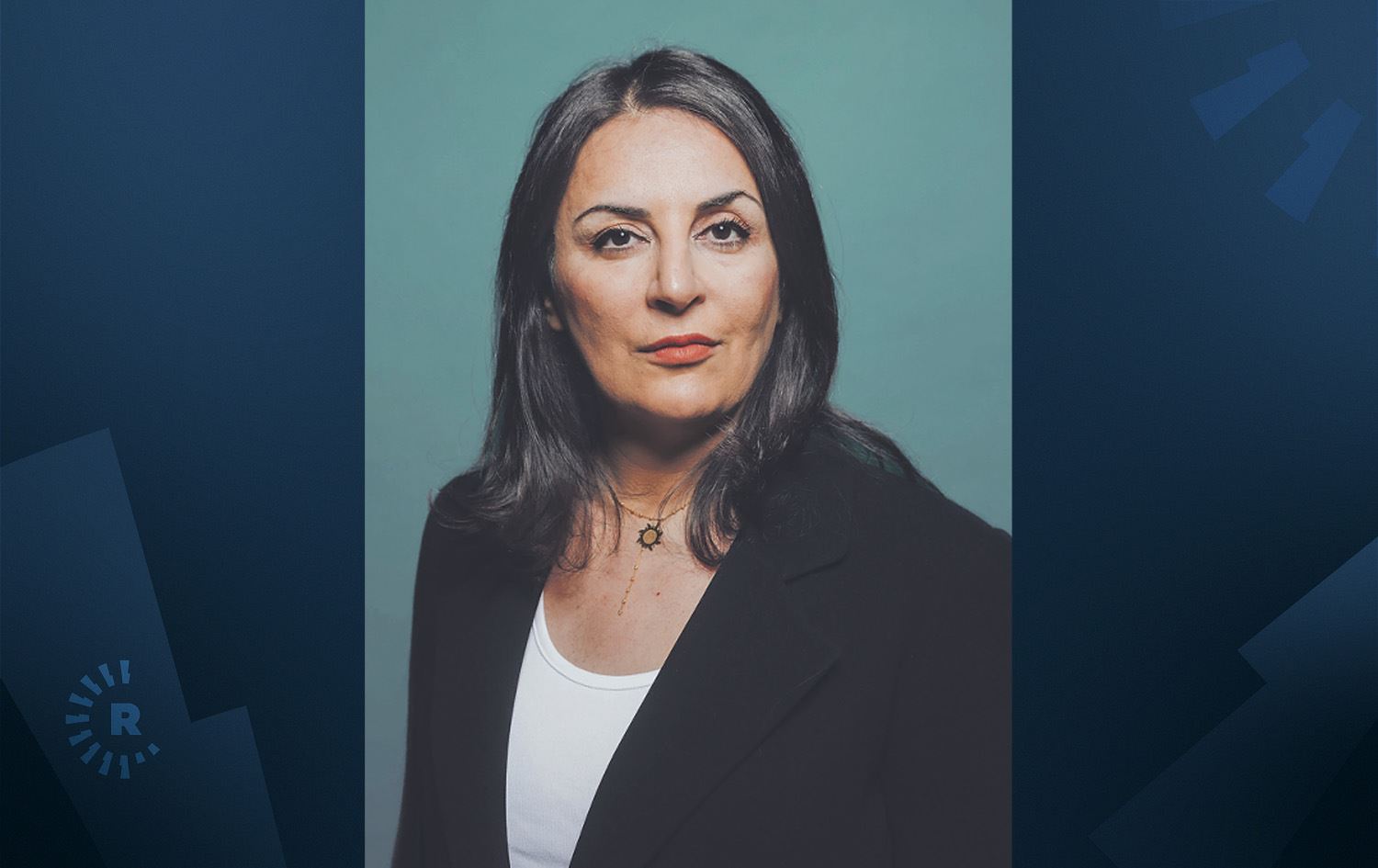 سیاسەتڤانێکی کورد: پێویستە مافی ئۆتۆنۆمی بە رۆژئاوای کوردستان بدرێت