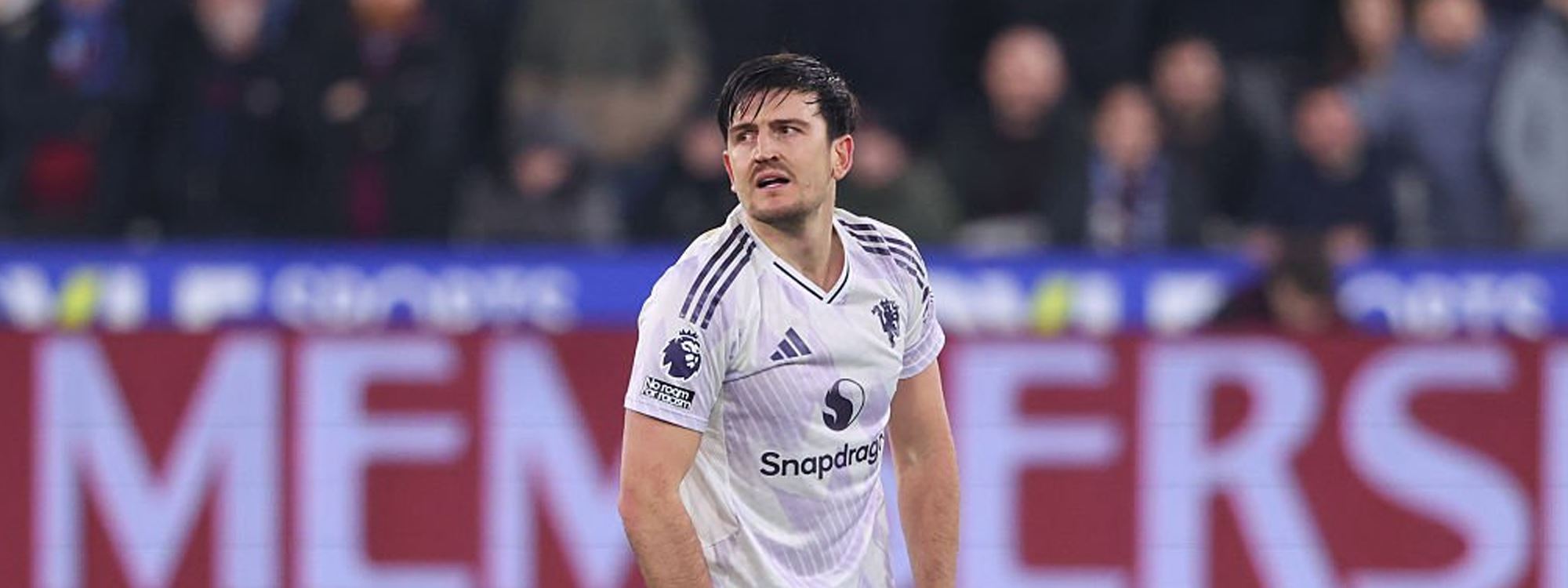 هاری ماگوایەر