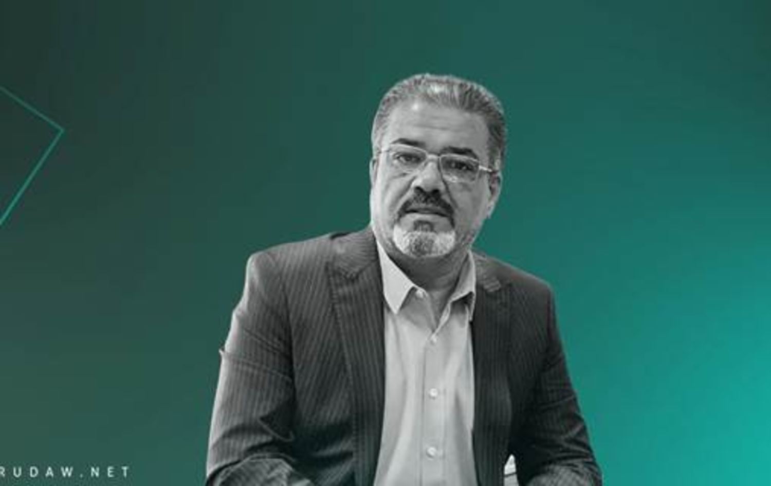 ئاریان فەرەج