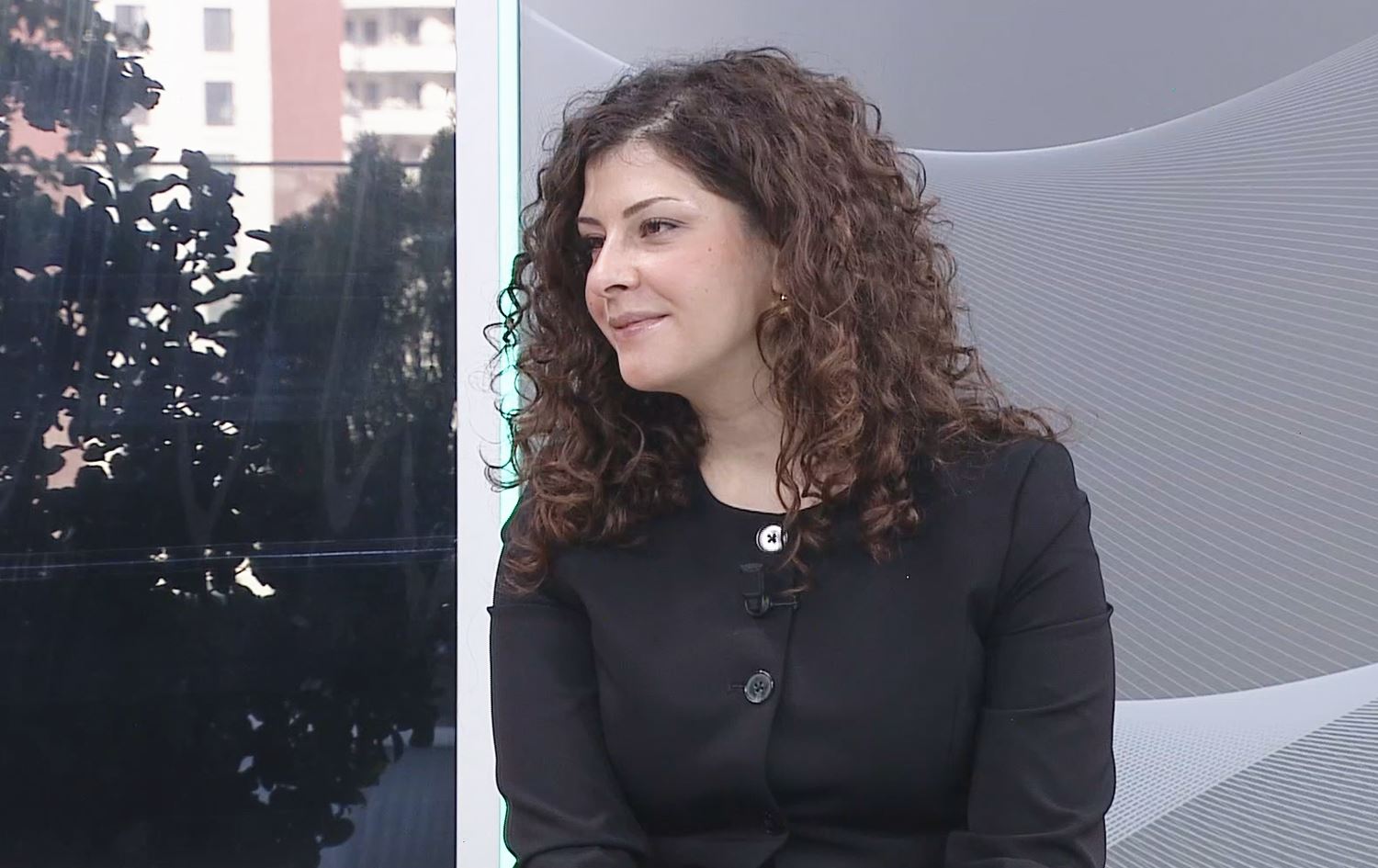 گۆشان قەرەداخی بەڕێوەبەری کارگێڕیی لوتکەی تەندروستیی کوردستان 