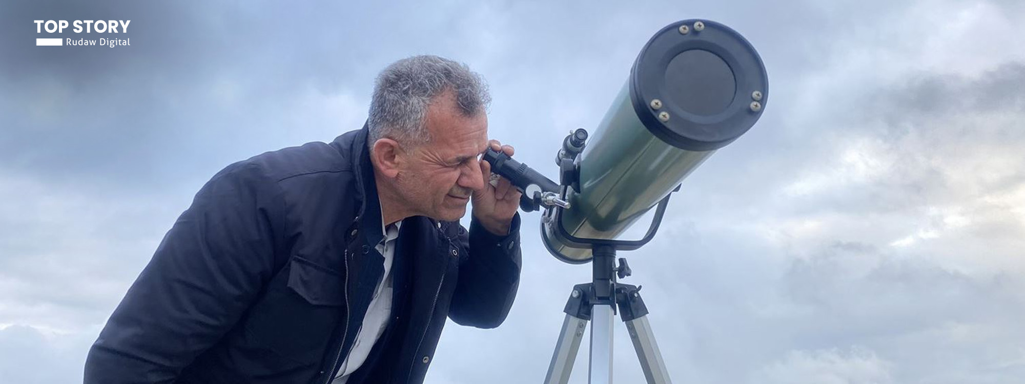 لە هەرێمی کوردستانیش یەکەم رۆژی رەمەزان دیاریکرا